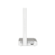 Keenetic 4G (KN-1213) Интернет-центр для USB-модемов LTE/4G/3G с Mesh Wi-Fi N300 и 4-портовым Smart-коммутатором