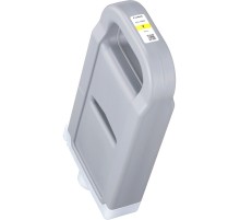 Картридж Canon PFI-740 (4772C001)