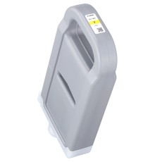 Картридж Canon PFI-740 (4772C001)