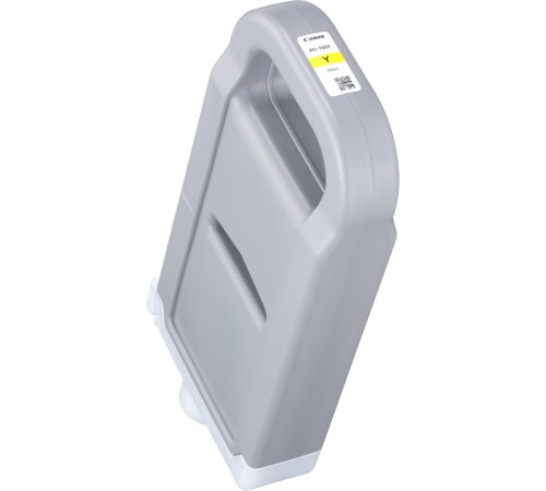 Картридж Canon PFI-740 (4772C001)