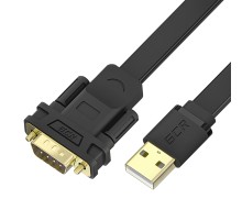 2Мп уличная купольная IP-камера Hikvision DS-2CD2123G2-IU(2.8mm)(D)