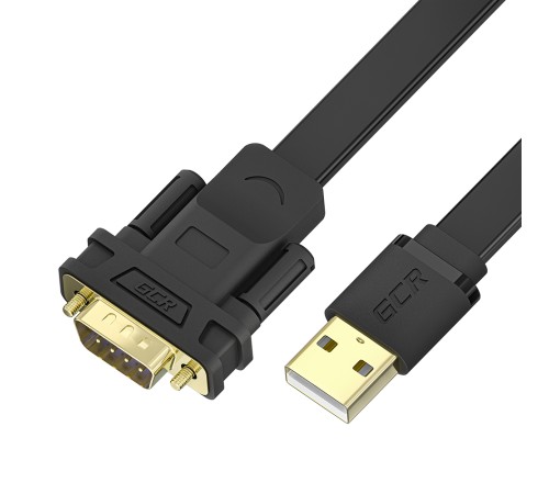 2Мп уличная купольная IP-камера Hikvision DS-2CD2123G2-IU(2.8mm)(D) 2Мп уличная купольная IP-камера Hikvision DS-2CD2123G2-IU(2.8mm)(D)