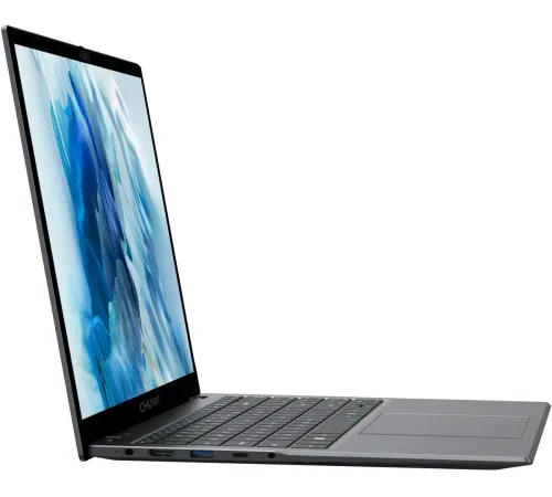 Ноутбук CHUWI GemiBook Plus (CWI620-PN1N5N1HDMXX) Ноутбук CHUWI GemiBook Plus (CWI620-PN1N5N1HDMXX)