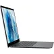 Ноутбук CHUWI GemiBook Plus (CWI620-PN1N5N1HDMXX)