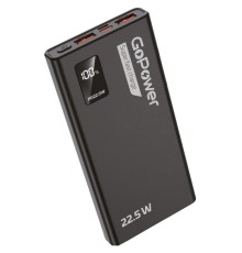 Компьютерная розетка RJ-45 без шторки в стену, кат.5е одинарная, "Avanti", "Белое облако" DKC 4400663