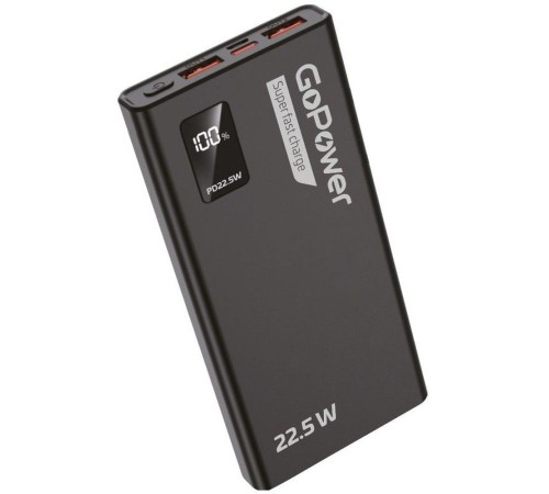 Компьютерная розетка RJ-45 без шторки в стену, кат.5е одинарная, "Avanti", "Белое облако" DKC 4400663 Компьютерная розетка RJ-45 без шторки в стену, кат.5е одинарная, "Avanti", "Белое облако" DKC 4400663