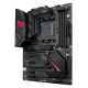 Материнская плата ASUS ROG STRIX B550-F GAMING (90MB14S0-M0EAY0)