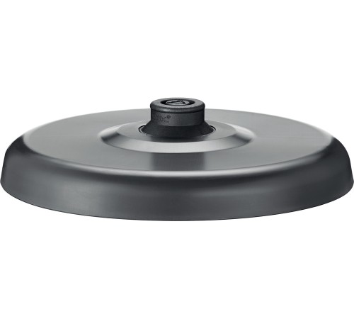 Электрочайник KitchenAid KitchenAid Classic 5KEK1222EAC