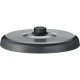Электрочайник KitchenAid KitchenAid Classic 5KEK1222EAC
