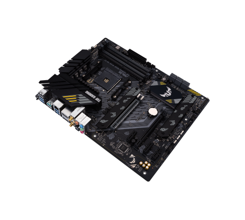 Материнская плата ASUS 90MB19U0-M0EAY0