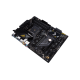 Материнская плата ASUS 90MB19U0-M0EAY0