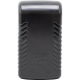 Инжектор PoE CP2410 24VDC 24W IEEE 802.3at LED