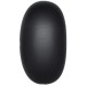 Гарнитура FREEBUDS 6I BLACK ORCA-T100 HUAWEI