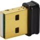 Адаптер ASUS Адаптер Asus USB-BT500 (90IG05J0-MO0R00) (90IG05J0-MO0R00)