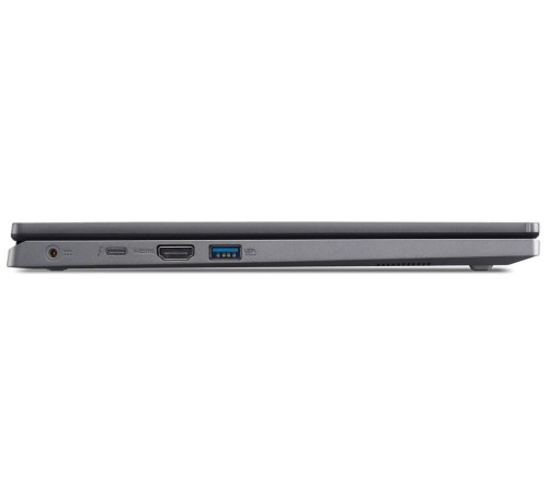 Ноутбук ASPIRE 5 A514-56M-52AH 14" CI5-1335U 8/512GB NOS ACER Ноутбук ASPIRE 5 A514-56M-52AH 14" CI5-1335U 8/512GB NOS ACER