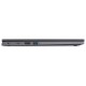 Ноутбук ASPIRE 5 A514-56M-52AH 14" CI5-1335U 8/512GB NOS ACER