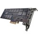 Накопитель SSD Intel 375Gb HHHL PCI Express [SSDPED1K375GA01]