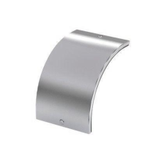 Dkc 38246 Крышка на угол CD 90 вертикальный внеш. 90° осн.400