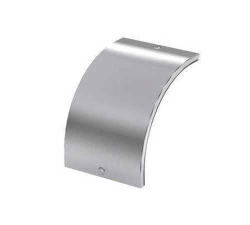 Dkc 38246 Крышка на угол CD 90 вертикальный внеш. 90° осн.400 Dkc 38246 Крышка на угол CD 90 вертикальный внеш. 90° осн.400