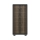 Корпус ПК без блока питания  Fractal Design FD-C-NOR1X-04