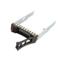 Салазки Drive Tray Lenovo IBM x3500 x3550 x3650 x3250 x3850 x3950 M4 M5 3,5"