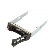 Салазки Drive Tray Lenovo IBM x3500 x3550 x3650 x3250 x3850 x3950 M4 M5 3,5"