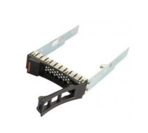 Салазки Drive Tray Lenovo IBM x3500 x3550 x3650 x3250 x3850 x3950 M4 M5 3,5"