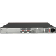 S5731-S24T4X (24x10/100/1000BASE-T ports, 4x10GE SFP+ ports, without power module)