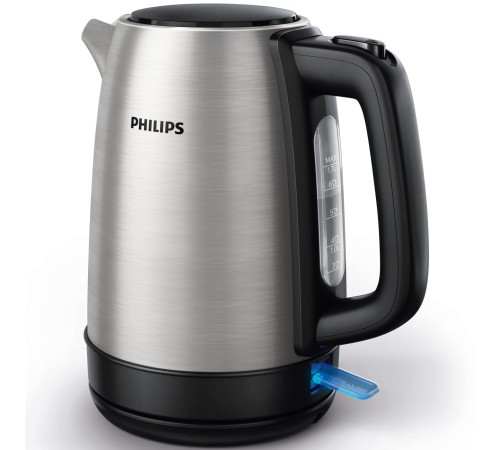 Чайник Philips Philips HD9350/90