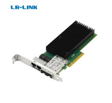A00F6232FR Ролик подачи ручного лотка для Sindoh D330/D332e