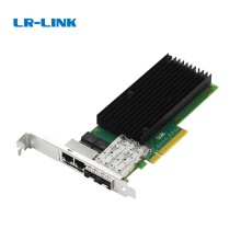A00F6232FR Ролик подачи ручного лотка для Sindoh D330/D332e