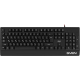 Игровая клавиатура SVEN KB-G8300 Sven KB-G8300 (SV-019280)