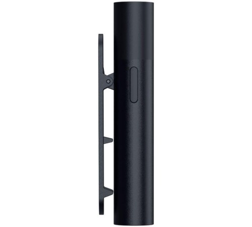 Микрофон Seiren BT Razer RZ19-04150100-R3M1