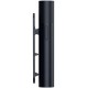 Микрофон Seiren BT Razer RZ19-04150100-R3M1