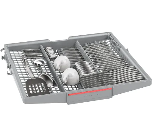 Посудомоечная машина BOSCH Bosch SMV4HMX65Q Посудомоечная машина BOSCH Bosch SMV4HMX65Q