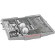 Посудомоечная машина BOSCH Bosch SMV4HMX65Q