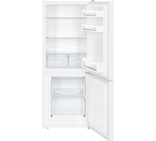 Холодильники Liebherr Liebherr CUe 2331-26 001