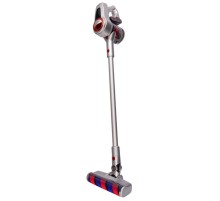 Пылесос Sharp Sharp ECSB72RS