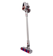 Пылесос Sharp Sharp ECSB72RS
