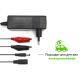 З/У для свинцово-кислотных аккумуляторов 6 и 12V GoPower ProLab+ 6-12 1.5A (1/72) GoPower ProLab+ 6-12 00-00015356