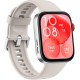 Умные часы FIT 3 MOON WHITE SLO-B09 HUAWEI