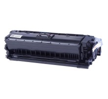 Тонер-картридж NV Print NV-CF363AM