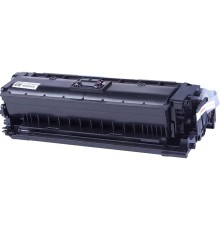 Тонер-картридж NV Print NV-CF363AM