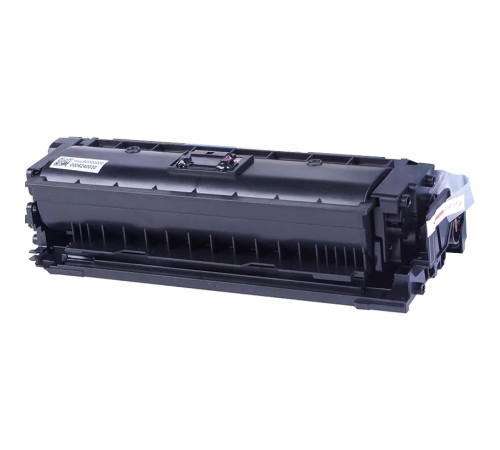 Тонер-картридж NV Print NV-CF363AM