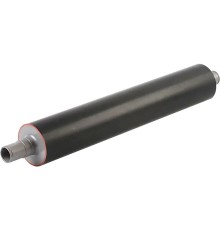 Прижимной вал Ricoh AE020220