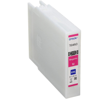 ноутбук HP A38BGET#BH5
