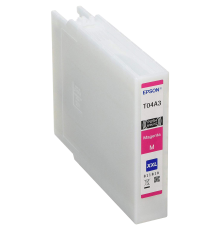 ноутбук HP A38BGET#BH5