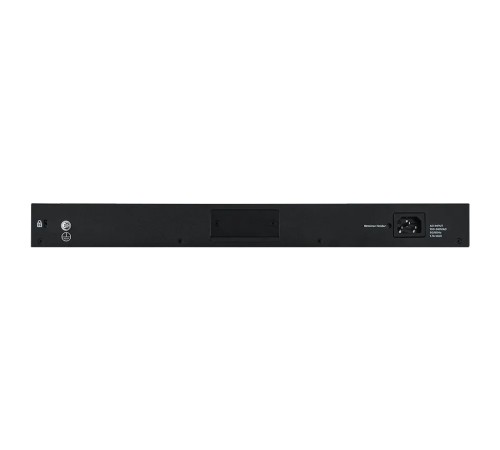 Коммутатор Zyxel XGS2220-30-EU0101F