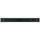 Коммутатор Zyxel XGS2220-30-EU0101F