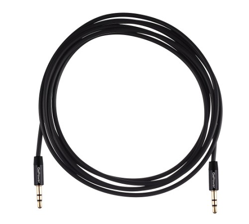 Кабель GoPower 00-00027478